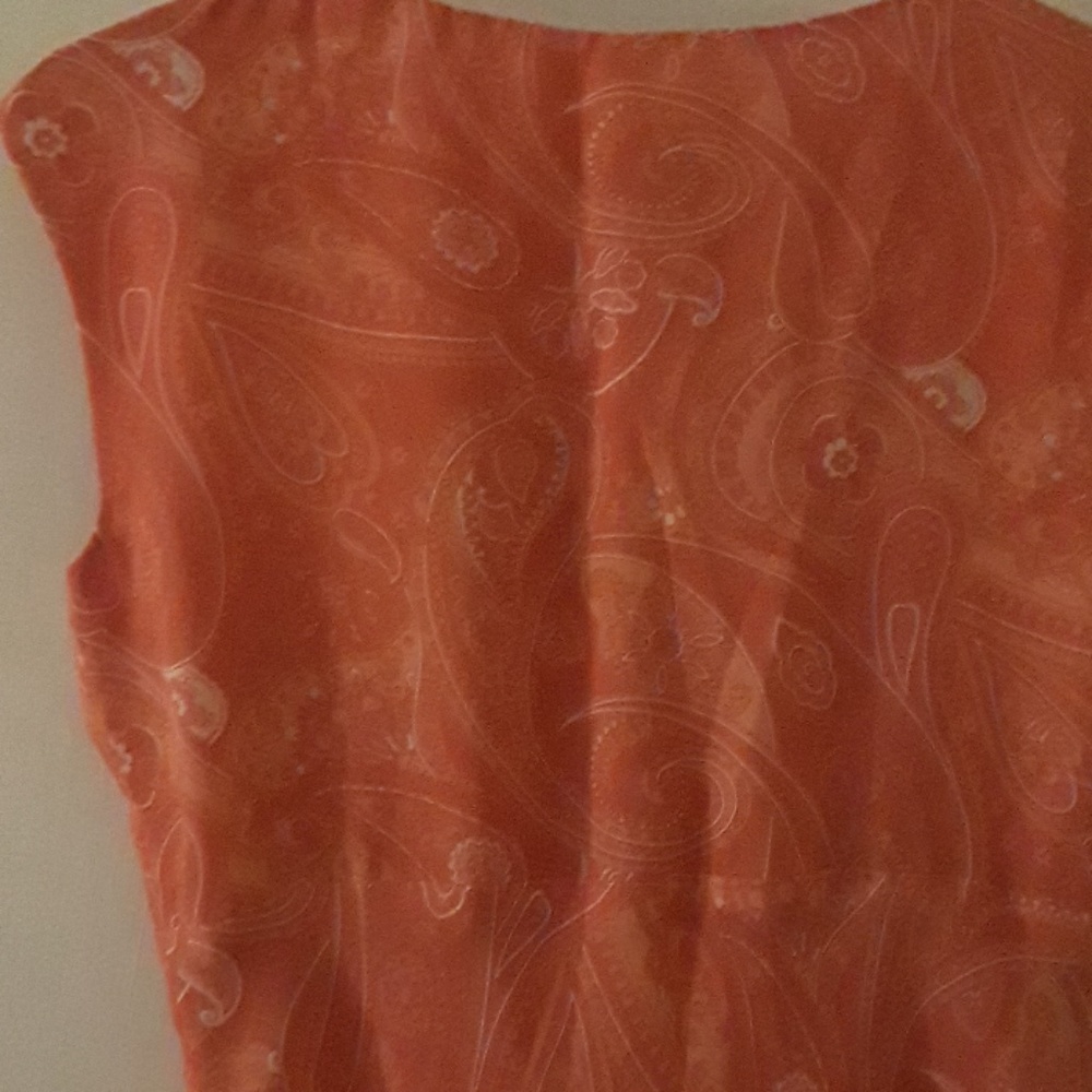Dress - Picture 4 of 6